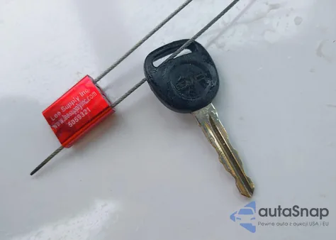 2012 GMC Acadia Sl from USA, damaged, VIN 1GKKRNED5CJ261781